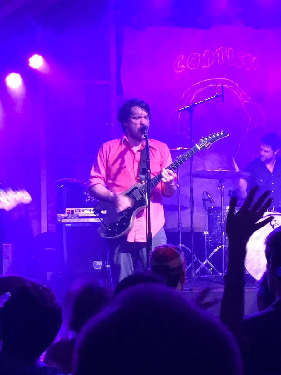 tera_twitchell's tweet photo. #Cursive!!! Amazing!!! #codfishhollow https://t.co/jRJa8s6sdQ