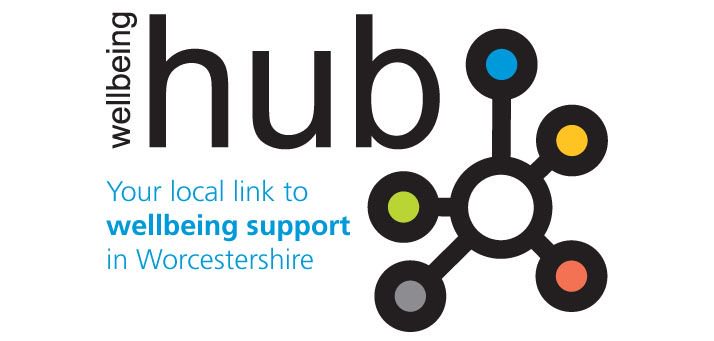 Outspoken_Arts's tweet photo. Worcestershire Well-being Hub  
Tel - 01905 766124
Link - https://t.co/8xi10seafQ

#worcestershirehour @SevernArts @WorcARTS @worcsprideteam @myworcester @TheArtsWorkshop @WorcesterMayor @NHSuk @WorcsHealthCare #changetheending https://t.co/z4nW99au7Q