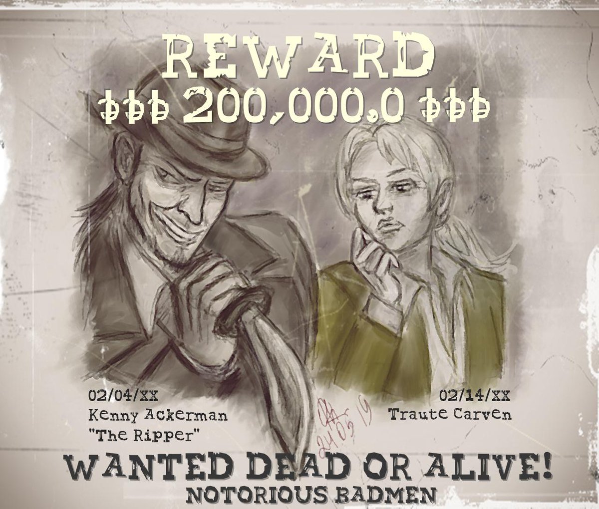 トラウテ カーフェン Twitter Search