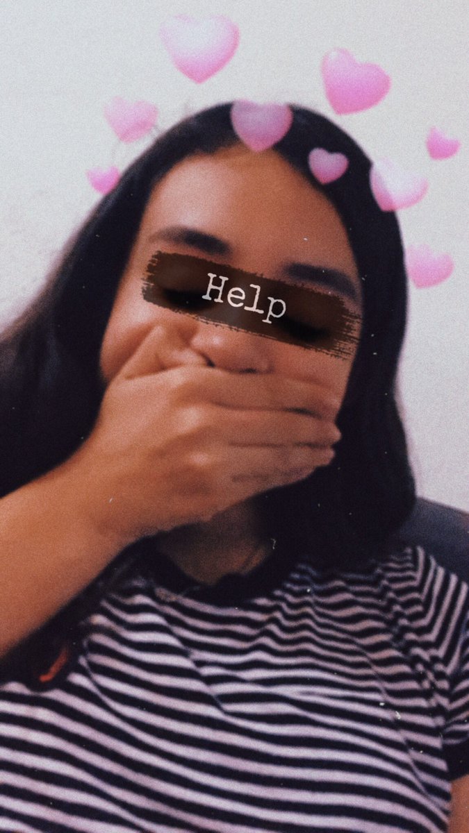 PPTeamQueen1's tweet photo. @AidanRGallagher STOP AIR POLLUTION!!!🌎❤️😭😭 https://t.co/57E0sKF1XQ
