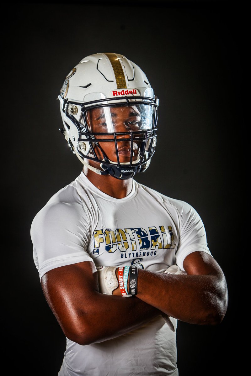 Jason Seidel tweet media