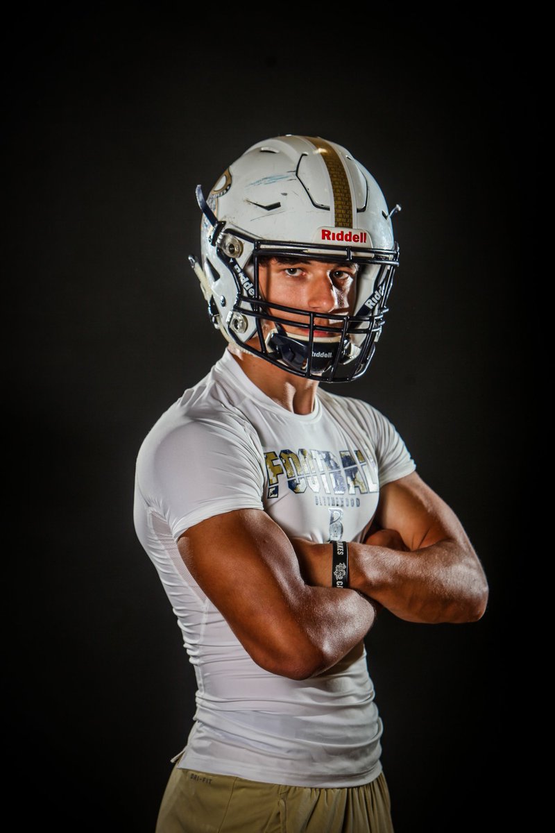 Jason Seidel tweet media