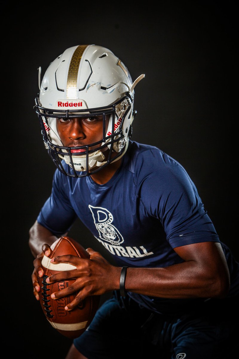 Jason Seidel tweet media