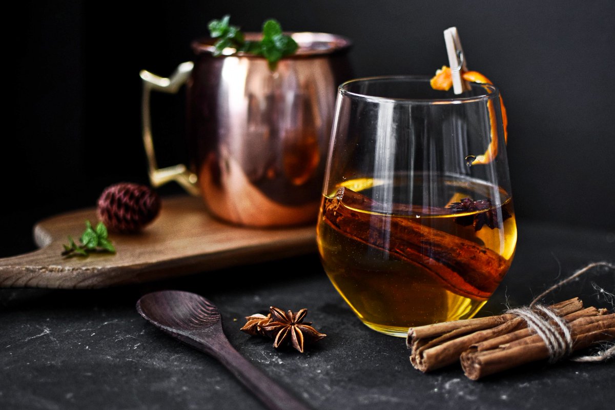 AIOPACT's tweet image. Join ACT AIOP for our Winter Networking Event on 19th June to make new connections and learn more about AIOP.
bit.ly/2Wl5BWL  #officeprofessionals #strengthinourconnections #networkingevents