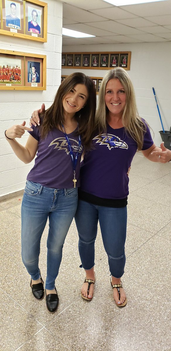 My 1st experience of Humberview's colour carnival #amazing <a href="/suefried/">suefried she/her/hers</a> <a href="/HumberviewSS/">Humberview S.S.</a>