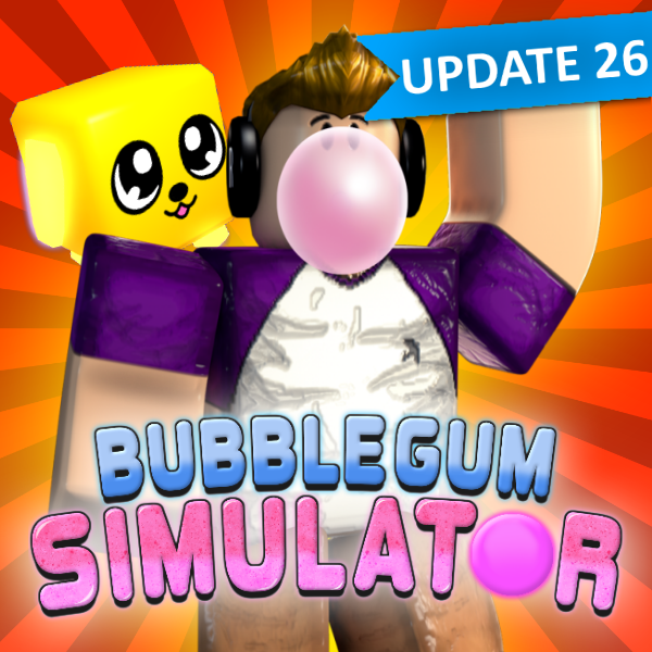 Roblox Bubble Gum Simulator Lucky Codes Roblox Free D - roblox codes bubble gum simulator buxgg free roblox