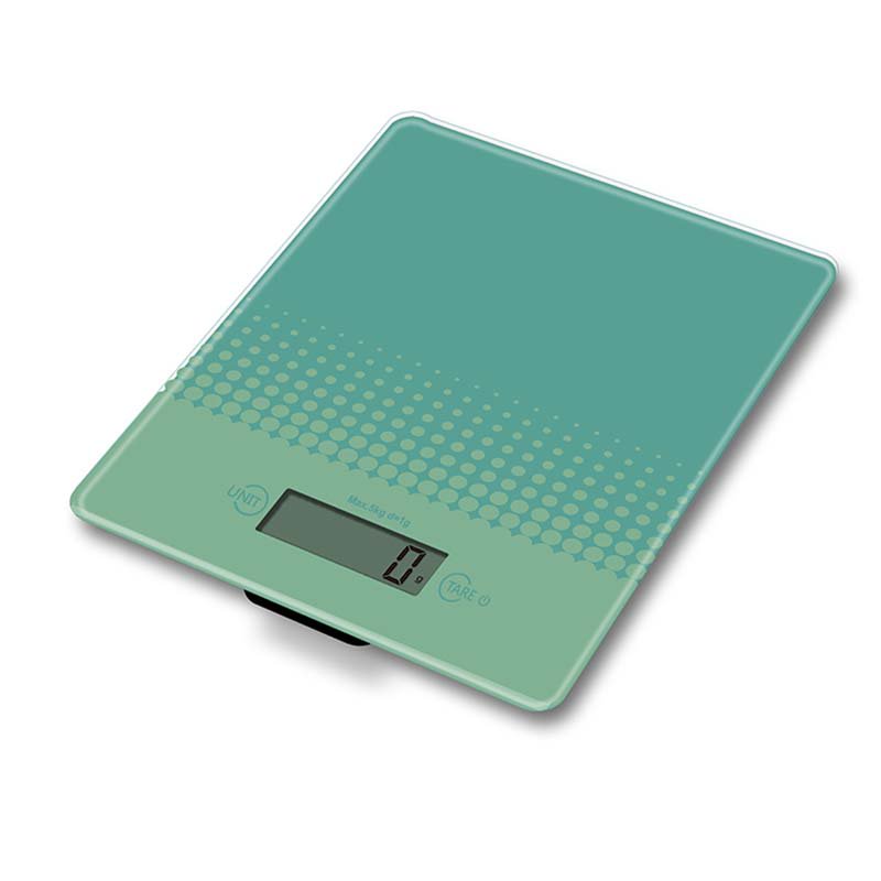 frkelectronic's tweet image. Doing business without our digital spoon scale is like sailing without a compass. chinafrk.com/glass-kitchen-… #DigitalSpoonScale #Polderkitchenscale