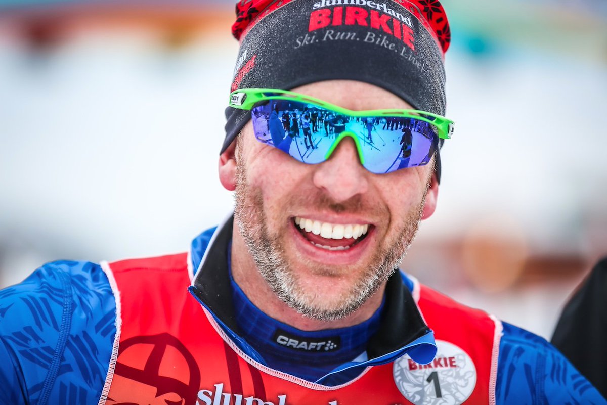 Nordiq Canada Welcomes Jeff Ellis as New Events Coordinator skitrax.com/nordiq-canada-…