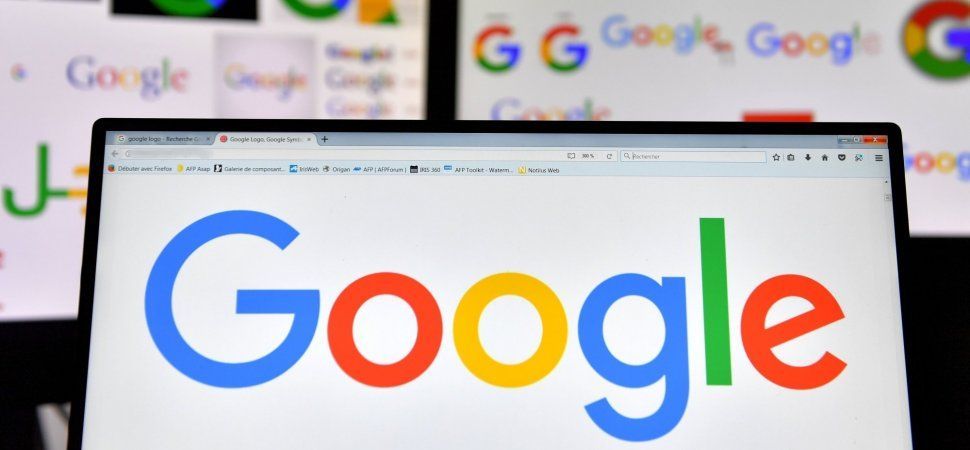 Look out, Flight Centre! Google's eyeing off the #travel industry. Given the purported billion-dollar investment, it could revolutionise the way we book flights, tours and accommodation, and increase Google's share of the 'All of Life' market. buff.ly/2LYx4tp
