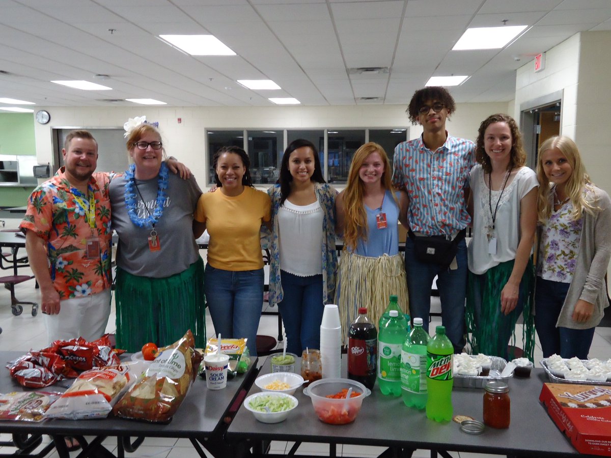 fmteducare's tweet photo. ...and that's a wrap for 2018-19 SY! Follow us: Summer Educare @TAandFSummerEd #SimplyTheBestStaff ❤️ #AhMayZing #WeWorkedSoHardTodayGettingReadyForSummer #LookingForwardToSummerEducare #WellDeservedLongWeekend https://t.co/64Mk3Ao680