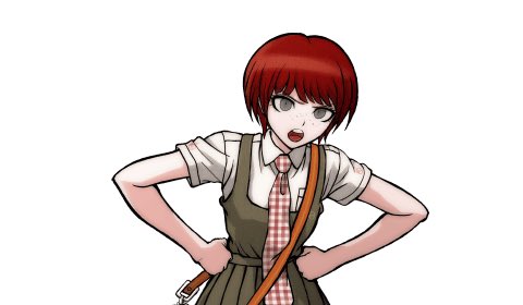 ShashinShiage's tweet photo. @RokkuAutoGaru @HeikaNoHorei @KanpekiNoKibo @TaisoPancha @KanashimiKusuri @Dansusukuissha @ChujitsunaTsuru No duhdoy you made an oopsie. Who thinks like that? Who does that? https://t.co/FAC8BNd0oi