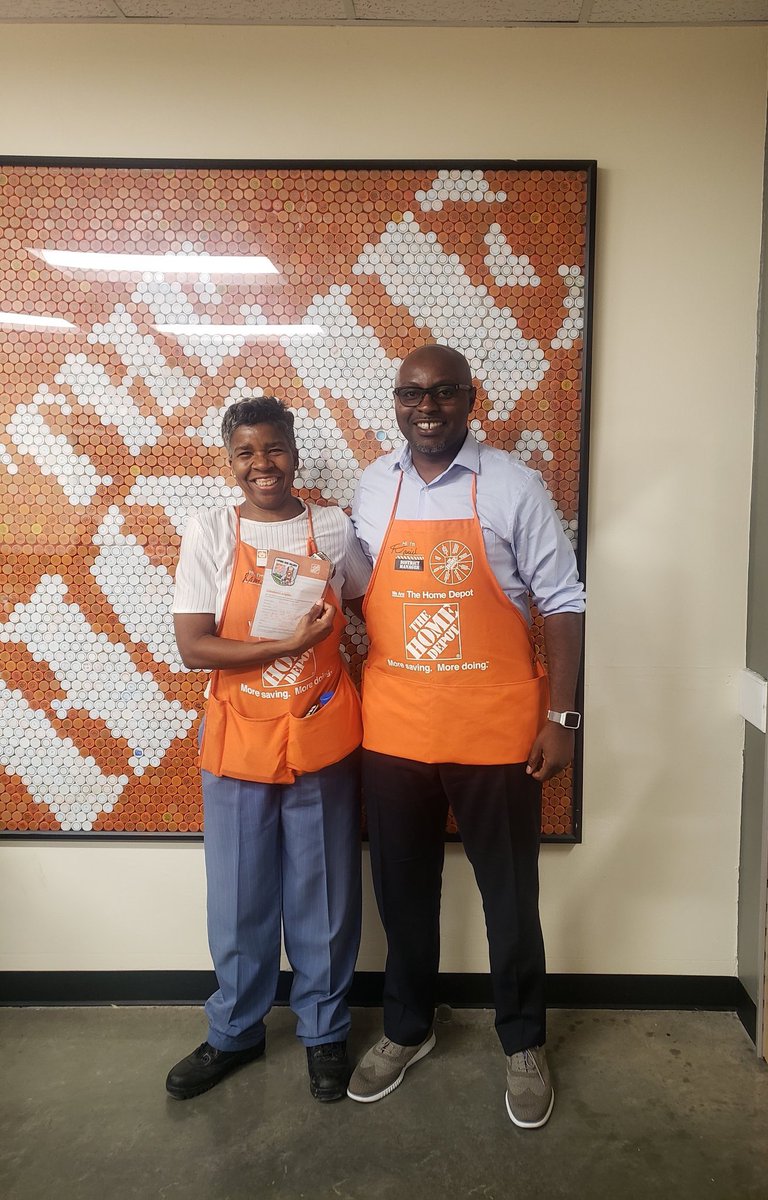 121 Home Depot (@121depot) on Twitter photo Thank you Ramona for your passion for the business, love for knowledge and teaching. Thank you for all that you do! <a href="/taforey/">Taforey@THD</a> <a href="/daniel_opene1/">Daniel Opene</a> <a href="/CoreyL81894800/">Corey Leach</a> @Dazetta_0121 <a href="/Larry35840153/">Larry_legend_the_GOAT</a> <a href="/lisajones843/">Lisa Jones</a> <a href="/MikeGordonHD/">Michael Gordon</a> <a href="/CareyJeanine/">Jeanine Carey</a> @M2146M <a href="/Wade_Divver/">Wade Divver</a> Thank you Ramona for your passion for the business, love for knowledge and teaching. Thank you for all that you do! <a href="/taforey/">Taforey@THD</a> <a href="/daniel_opene1/">Daniel Opene</a> <a href="/CoreyL81894800/">Corey Leach</a> @Dazetta_0121 <a href="/Larry35840153/">Larry_legend_the_GOAT</a> <a href="/lisajones843/">Lisa Jones</a> <a href="/MikeGordonHD/">Michael Gordon</a> <a href="/CareyJeanine/">Jeanine Carey</a> @M2146M <a href="/Wade_Divver/">Wade Divver</a>