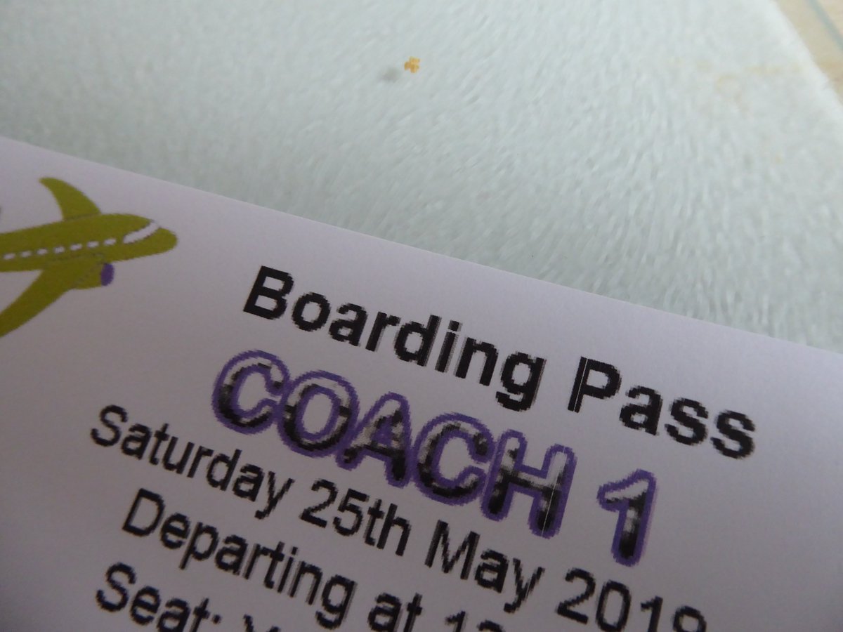 SuttonSnaggles tweet media