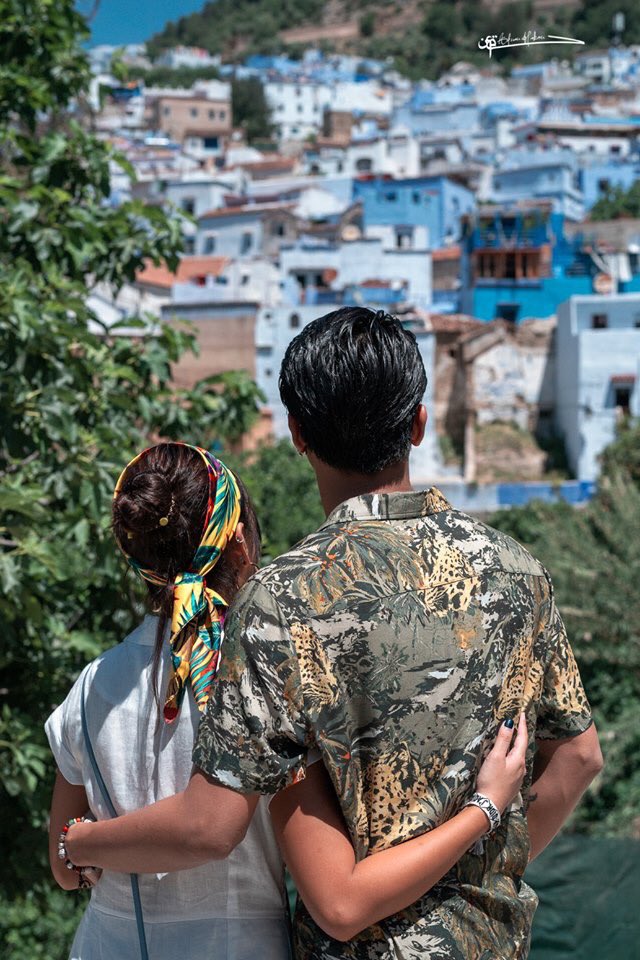 “Looks like we made it. Look how far we've come my baby.” 💙

#KathNiel7th525ToForever