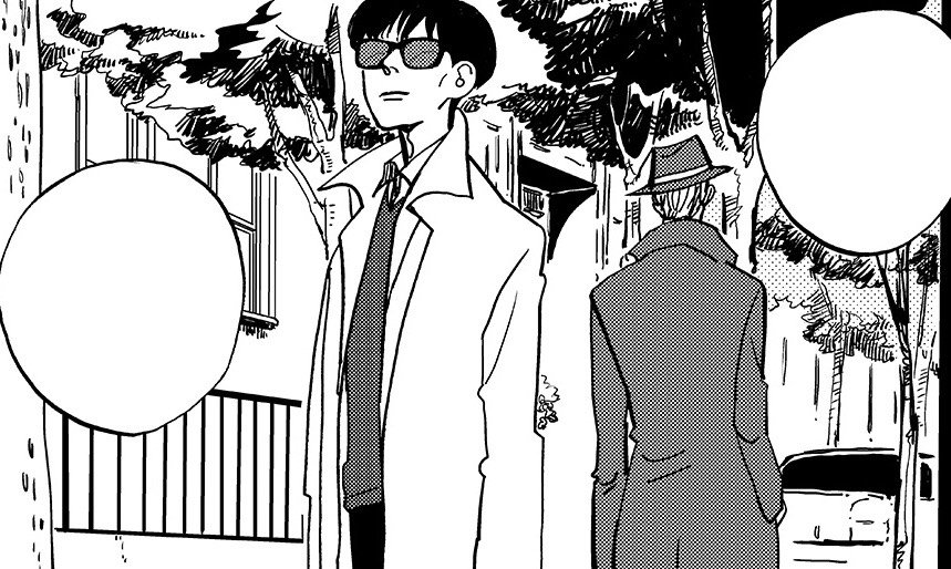 本日はビッグガンガンvol.06の発売日です。『BADON』第5話が掲載されています。 