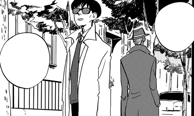 本日はビッグガンガンvol.06の発売日です。『BADON』第5話が掲載されています。 