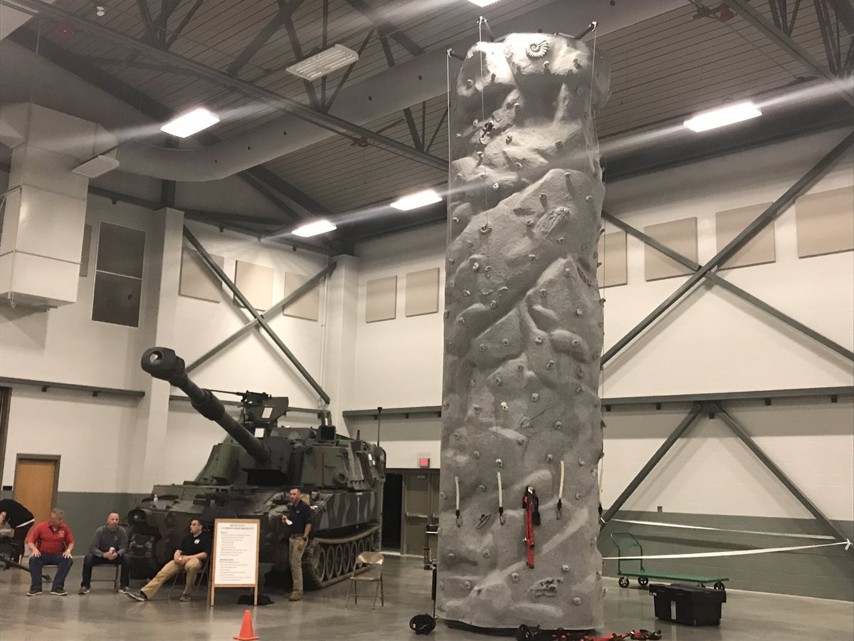 MarionProjGrad's tweet image. And it’s here #MarionCountyWV #ProjectGraduation2019