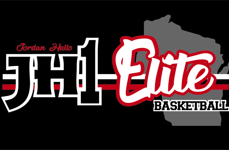 PrepHoops_WI's tweet photo. Prospects To Know: JH1 Elite 16U https://t.co/vZPWm7nSYU https://t.co/hm2xAlMAQJ