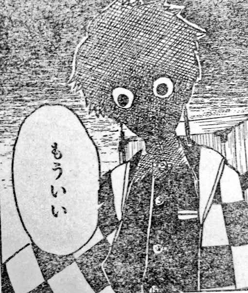 鬼滅の刃もういいシーン改変はなぜ 第何話なのかと炭治郎に違和感の声も みかんと傘とコッペパン