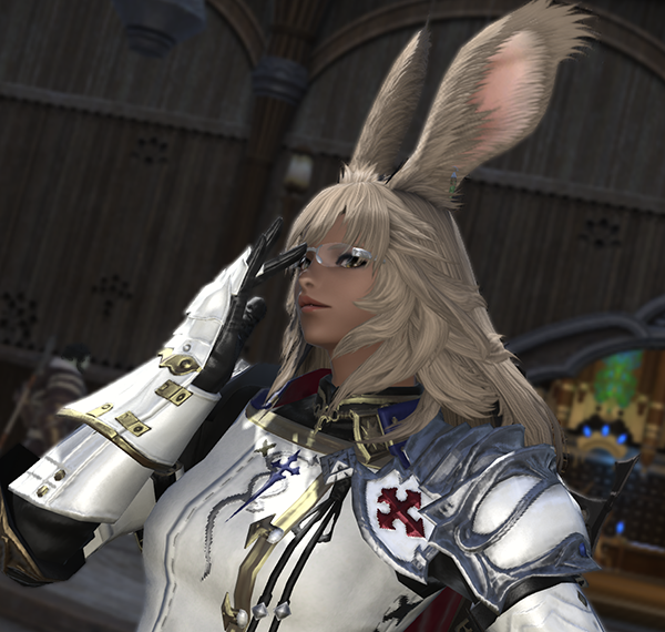 wituoiuywtu's tweet photo. #FF14 新種族「ヴィエラ」「ロスガル」のキャラクリが可能な5.0ベンチマークソフトリリース記念！
「幻想薬1個」を合計20名様にプレゼント！

応募期間
2019年6月1日(土) 23:59まで

応募方法
①@FF14_sokuhou をフォロー
②このツイートをRT

当選者には後日DMにてご連絡致します！ https://t.co/IcXNumPxcC