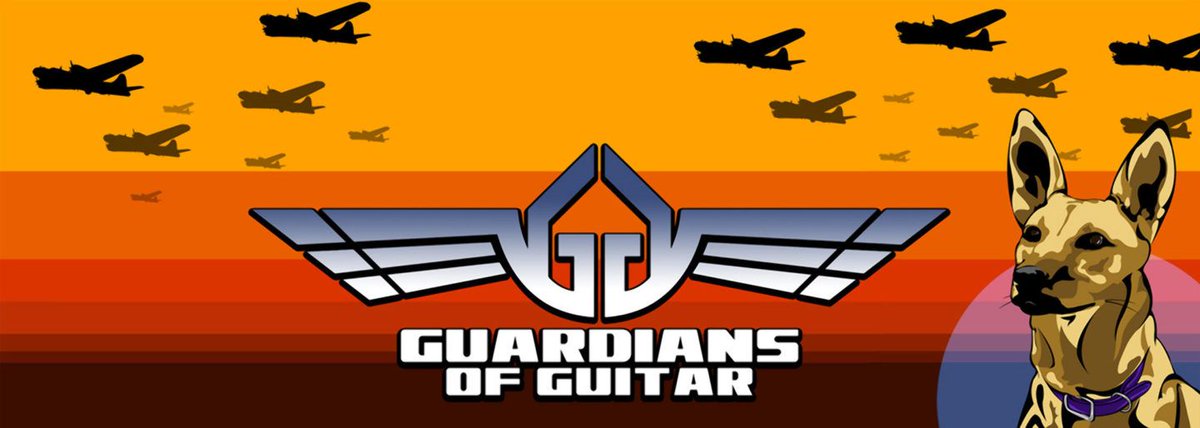 BTBackline's tweet photo. NEW #PODCAST FRIDAY!  Michael Molenda, now former Editor-in-Chief of #Guitar Player Magazine, joins us to share his journey. LISTEN: https://t.co/mIFa4D7XOV . #musicindustry #guitarplayer @michaelmolenda https://t.co/XeMExTaFkJ