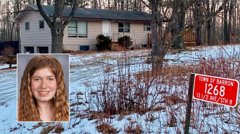 監禁日間の記録 アメリカの13歳少女ジェイミーに起きた恐怖の実話 とまとまり木