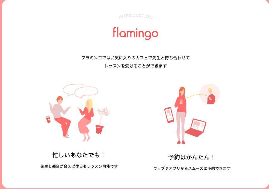 ITServiceAppMan tweet picture