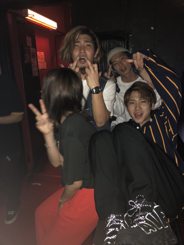 vipstylhamy's tweet photo. あかんむり楽し過ぎて苦しい大好きなんやけど https://t.co/fFAQFDIyaH