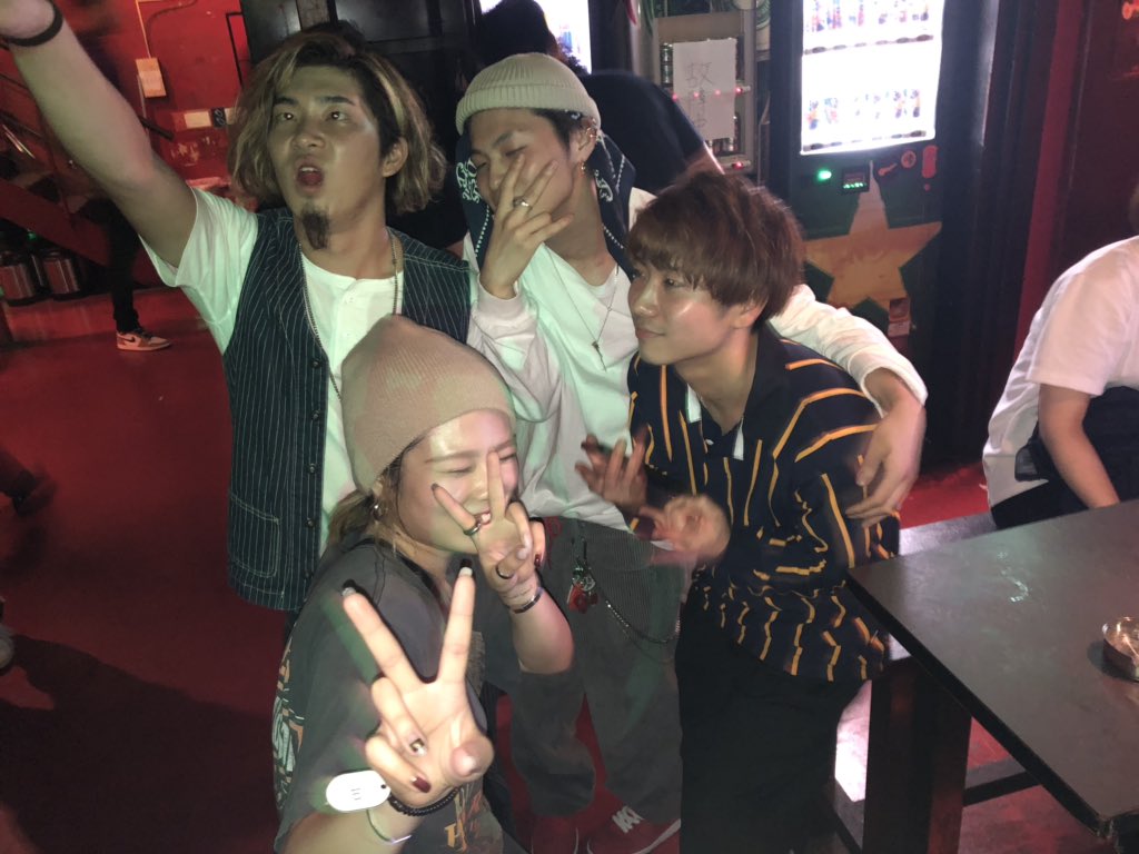 vipstylhamy's tweet photo. あかんむり楽し過ぎて苦しい大好きなんやけど https://t.co/fFAQFDIyaH