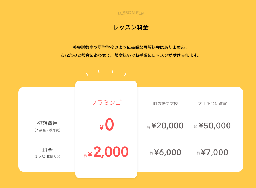 ITServiceAppMan tweet picture