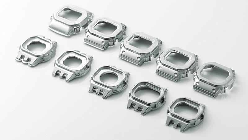 It Magazine México tweet media