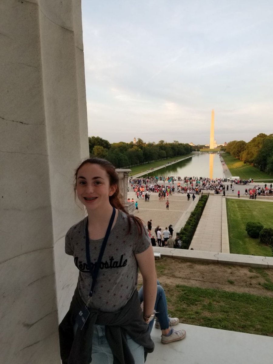 ppmdad's tweet photo. Phamily Foto Phriday 5-24-19 (D.C. 2019) https://t.co/tCyS2Sk8Wp https://t.co/QEwWjRyJC6