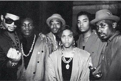 “Dmc ,Sir Ibu, Positive k, Mc lyte,Dj K rock, Big Daddy Kane 1992”

@kingdmc @positive_k_ @mclyte @djkrocknj @officialbigdaddykane 
#rundmc #siribu #positivek #mclyte #krock #bigdaddykane