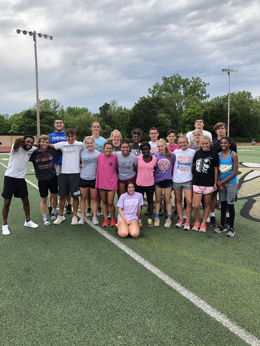Lebanon Track tweet media