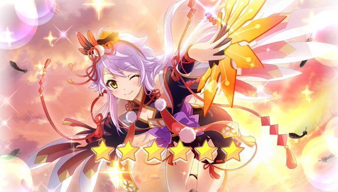 烏天狗のtwitterイラスト検索結果 烏天狗のtwitterイラスト検索結果