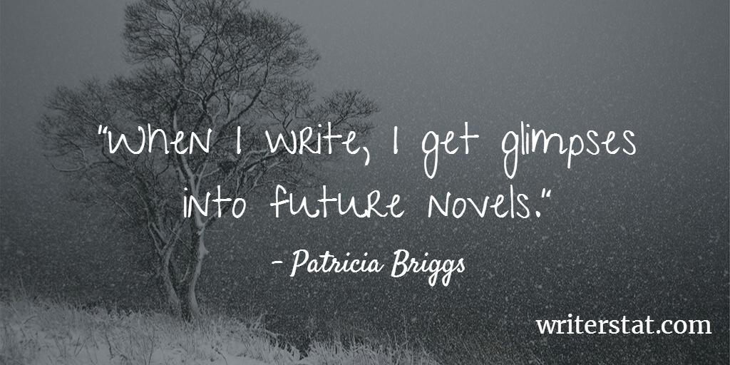 WrtrStat's tweet photo. One of the best things about writing is that you don't need formal training to create a powerful story. All that is required is a passion and drive to create what lives in your heart. -Joy @JoyDFanning #amwriting ..Be Writing. https://t.co/Ma6BFntNzJ