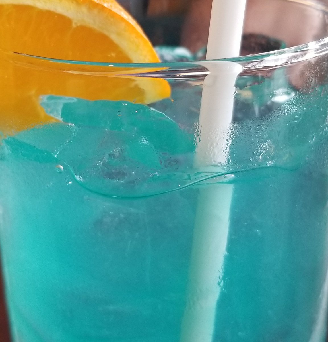 atomiicbetty's tweet photo. whos thirsty?? https://t.co/VlpV0Vk6C4
