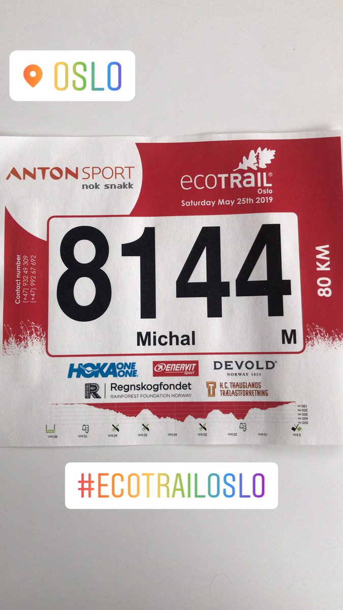 szukajtego's tweet photo. #ecotrailoslo https://t.co/WjRbrh2q9d