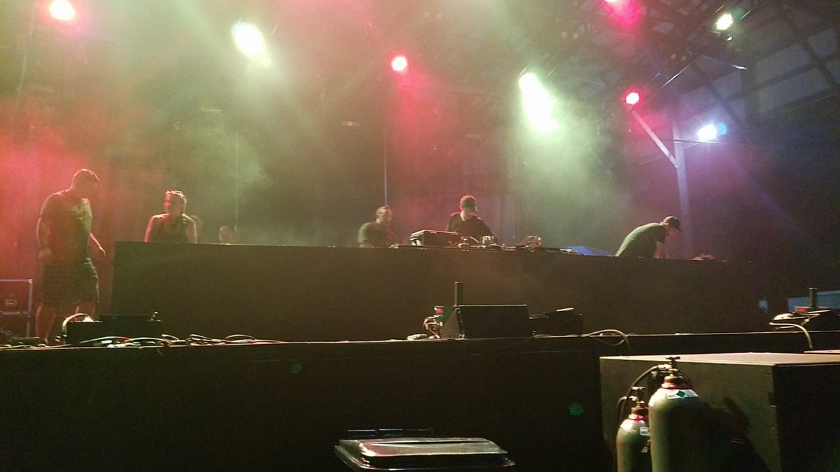 urchicago tweet media