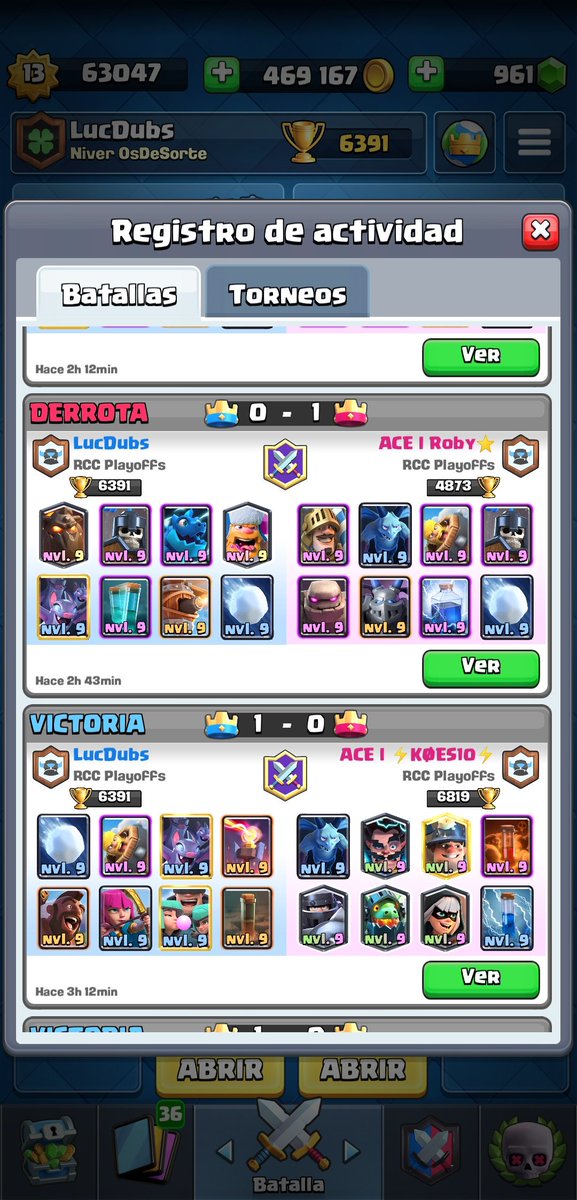 Luc_Dubs's tweet photo. Hoy nos quedamos bicampeones de la #LigaColCR! Y avanzamos también a las semis de la RCC! Estoy satisfecho con el rendimiento general de todas las bestias de mi equipo y con el mío de 6-1-1 también #CreamOp 💘 https://t.co/TvDKhkJvDu