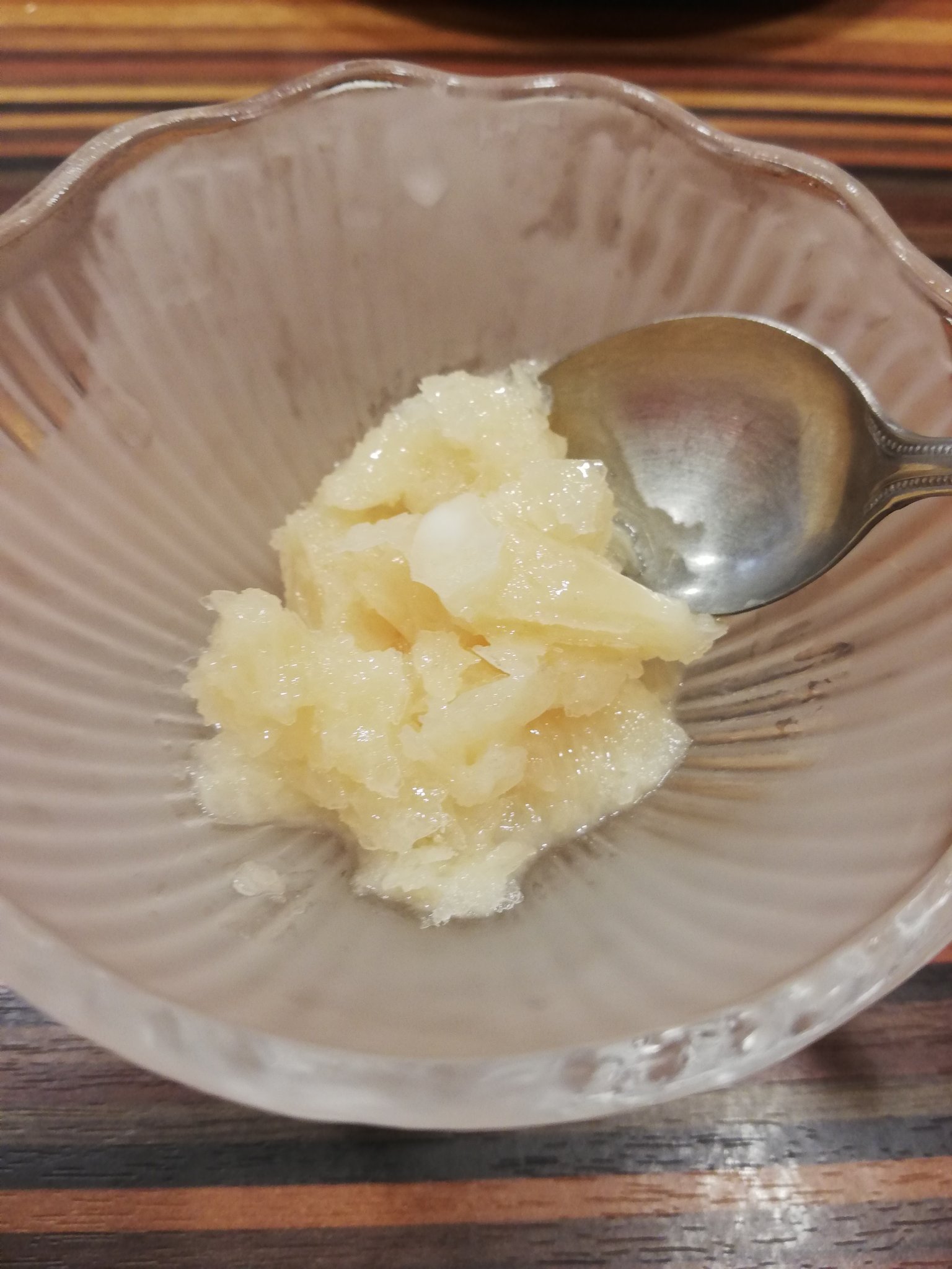 うろ お腹いっぱいです ๑ ڡ ๑ フルーツケーキファクトリー新札幌店25日は食べ放題だよ T Co Zyo02roz1m Twitter