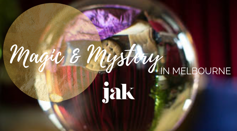 JAK Creative tweet media