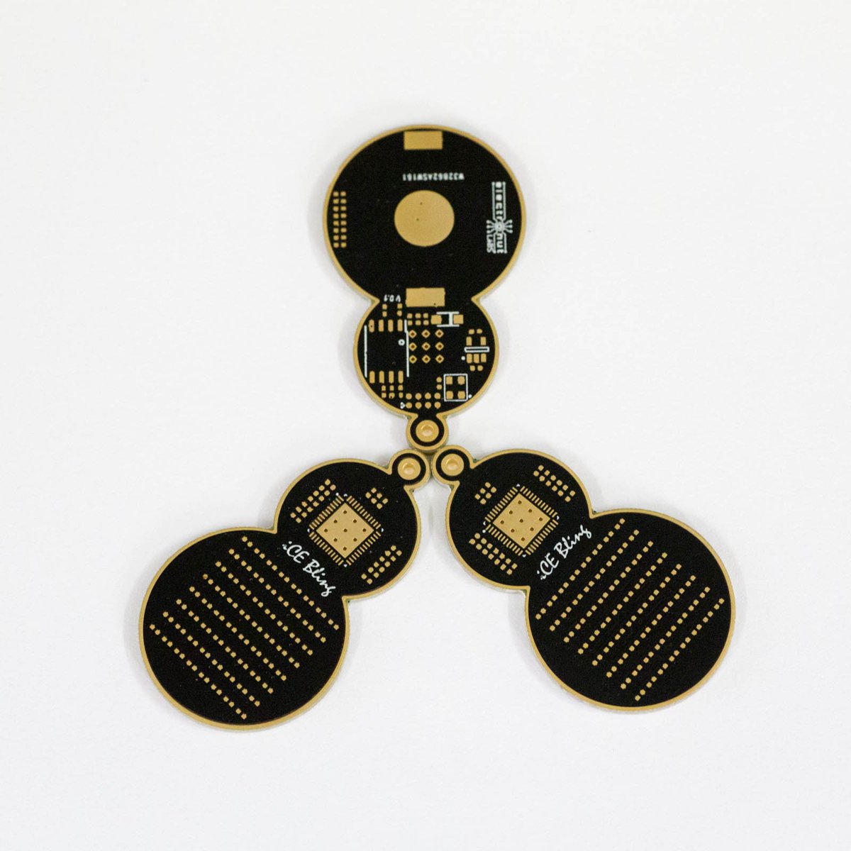 electronutLabs tweet picture