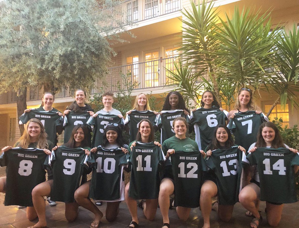 Dartmouth Rugby tweet media