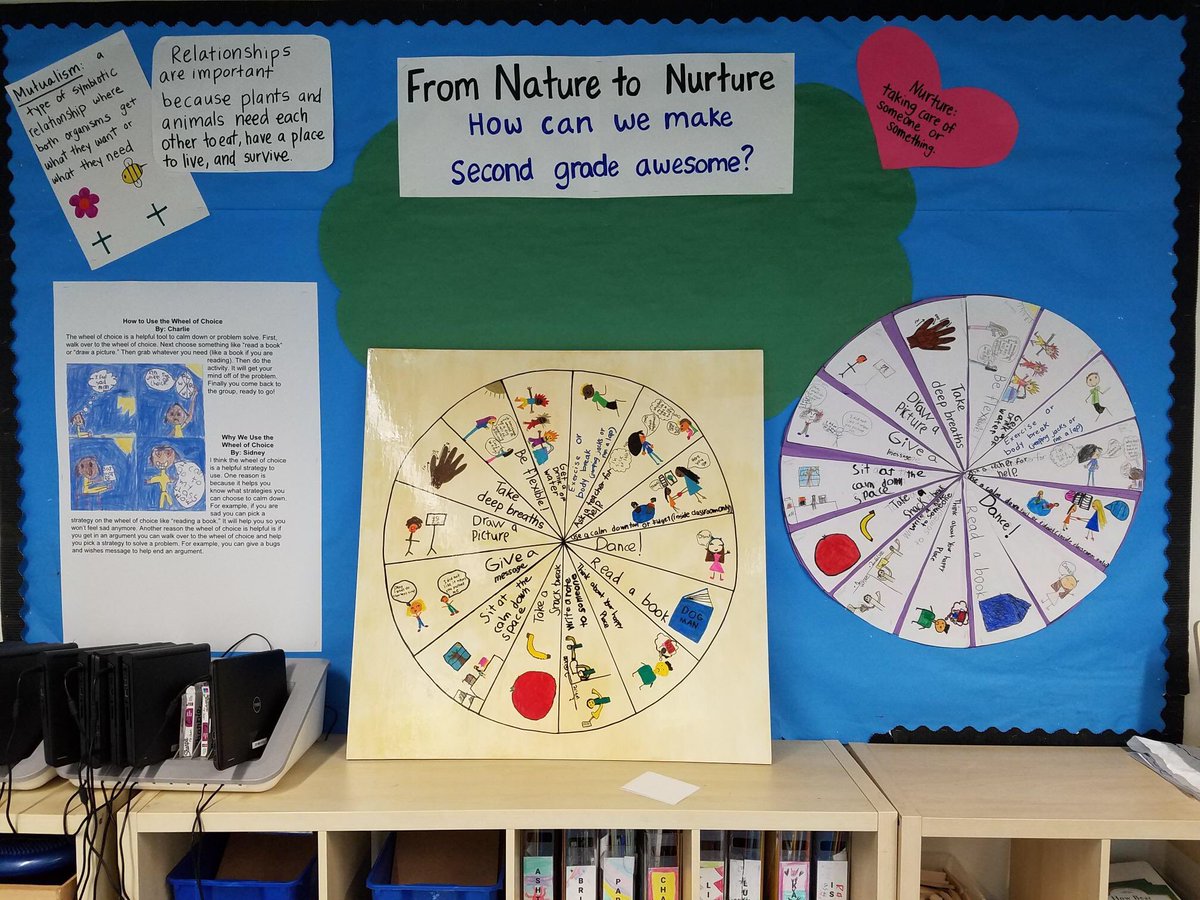 HTe Explorer tweet media