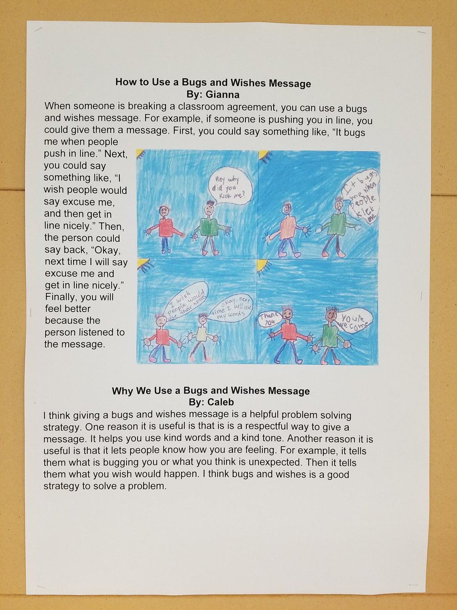 HTe Explorer tweet media