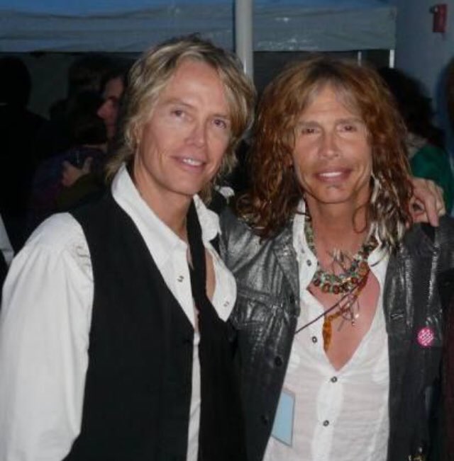 Carmen Castro tweet media