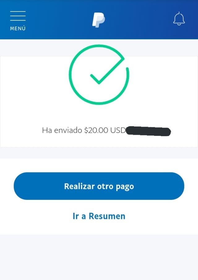 Premio entregado al primer puesto de la 2da edición <a href="/Spartans_Lotus/">Spartan's Lotus</a>

Igual se le envió el premio al segundo puesto @TeamGaming_GG

Mucha suerte en esta 3ra edición 💪