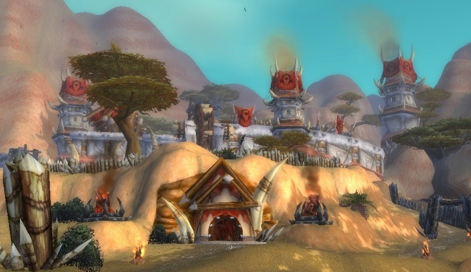 Wowhead's tweet photo. With the WoW Classic Beta testing PvP and Warsong Gulch this weekend, we thought it was a good time to highlight our Level 19 Twink BiS Gear and Class Guides!

https://t.co/ZY9MLR8Ril https://t.co/NlLApheLYL