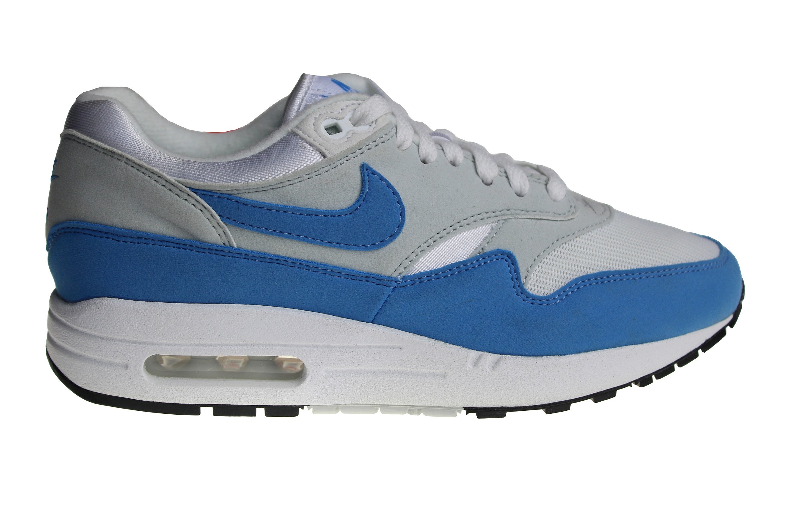 Referendum aansporing temperatuur Sneakerpaleis.nl on Twitter: "Nike W Air Max 1 Ess voor dames. Maten 39 t/m  41. €135,- https://t.co/JF8L6RFT3b https://t.co/859hnfcphh" / Twitter